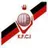 Logo of Izegem