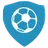 SV Estudiantes