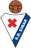 Logo of Eibar B