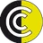 Logo of Club Comunicaciones Reserves