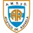 Logo of Godoy Cruz U20