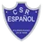 Logo of Centro Espanol