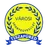 Tiszafured VSE