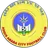 Logo of Addis Ababa Ketema