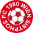 Logo of FC 1980 Wien