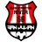 Logo of Club River San Julian