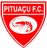 Logo of Pituacu U20