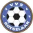 Logo of Rotselaar