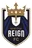 Logo of Seattle Reign (W)