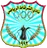 Logo of Al-Shirqat