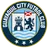 Logo of Guayaquil City