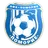 Chernomorets Pomorie