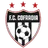 Logo of FC Cofradia