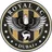 Logo of Royal FC(UAE)