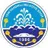 Logo of Sandikli Belediyespor