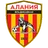 Alania Vladikavkaz