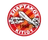 Logo of Spartakos Kitiou