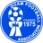 Logo of Guam Island