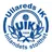 Ullared