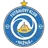 Logo of Nizna