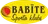Logo of Babites SK