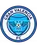 Logo of Gran Valencia FC