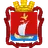 Logo of Kandalaksha