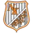 Logo of New fair Kuitan