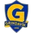 Grindavik (w)