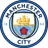 Manchester City U21