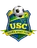 Logo of Urena SC