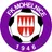 Logo of Mohelnice
