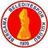 Logo of Bergama Belediyespor
