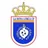 Logo of Racing Club Haitien