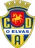 Logo of Elvas U17