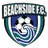 Logo of Beachside FC Reserves