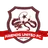 Logo of Friends United FC