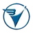Logo of FC Irkutsk