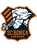 Logo of SC Borea Dresden