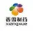 Logo of Xiangxue Eisiti
