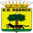 CD Robres