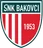 SNK Bakovci