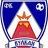Logo of FK Vulkan