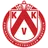 Picture for Kortrijk U21