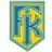 Logo of Frederikssund IK