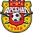 Logo of Arsenal Tula II