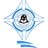 Logo of Al Taawon(UAE)