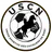 Logo of Benin Cavaliers