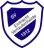 Logo of SV Eintracht Verlautenheide