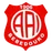 Inter de Bebedouro U23